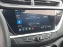 Thumbnail image of 2023 Buick Encore GX at Miracle Buick GMC Cadillac of Kutztown