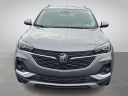 Thumbnail image of 2023 Buick Encore GX at Miracle Buick GMC Cadillac of Kutztown