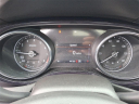 Thumbnail image of 2023 Buick Encore GX at Miracle Buick GMC Cadillac of Kutztown