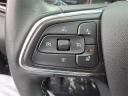 Thumbnail image of 2023 Buick Encore GX at Miracle Buick GMC Cadillac of Kutztown