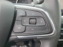 Thumbnail image of 2023 Buick Encore GX at Miracle Buick GMC Cadillac of Kutztown