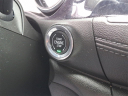 Thumbnail image of 2023 Buick Encore GX at Miracle Buick GMC Cadillac of Kutztown