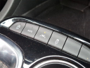 Thumbnail image of 2023 Buick Encore GX at Miracle Buick GMC Cadillac of Kutztown