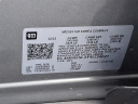 Thumbnail image of 2023 Buick Encore GX at Miracle Buick GMC Cadillac of Kutztown