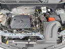 Thumbnail image of 2023 Buick Encore GX at Miracle Buick GMC Cadillac of Kutztown