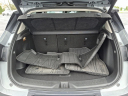 Thumbnail image of 2023 Buick Encore GX at Miracle Buick GMC Cadillac of Kutztown