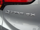 Thumbnail image of 2023 Buick Encore GX at Miracle Buick GMC Cadillac of Kutztown