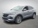 Thumbnail image of 2023 Buick Encore GX at Miracle Buick GMC Cadillac of Kutztown
