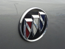 Thumbnail image of 2023 Buick Encore GX at Miracle Buick GMC Cadillac of Kutztown