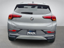 Thumbnail image of 2023 Buick Encore GX at Miracle Buick GMC Cadillac of Kutztown