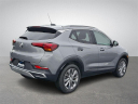 Thumbnail image of 2023 Buick Encore GX at Miracle Buick GMC Cadillac of Kutztown