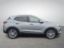 Thumbnail image of 2023 Buick Encore GX at Miracle Buick GMC Cadillac of Kutztown