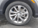 Thumbnail image of 2023 Buick Encore GX at Miracle Buick GMC Cadillac of Kutztown