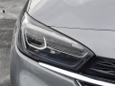 Thumbnail image of 2023 Buick Encore GX at Miracle Buick GMC Cadillac of Kutztown