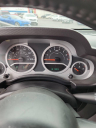 Thumbnail image of 2007 Jeep Wrangler at Scott Spady Motor Sales
