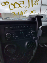 Thumbnail image of 2007 Jeep Wrangler at Scott Spady Motor Sales