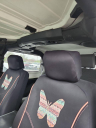 Thumbnail image of 2007 Jeep Wrangler at Scott Spady Motor Sales