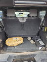 Thumbnail image of 2007 Jeep Wrangler at Scott Spady Motor Sales