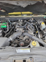 Thumbnail image of 2007 Jeep Wrangler at Scott Spady Motor Sales