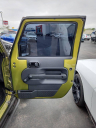 Thumbnail image of 2007 Jeep Wrangler at Scott Spady Motor Sales