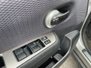 Thumbnail image of 2007 Nissan Versa at Auto Credit Sales