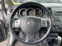 2007 Nissan Versa 1.8 S at Auto Credit Sales