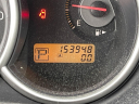 Thumbnail image of 2007 Nissan Versa at Auto Credit Sales