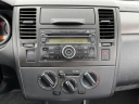 Thumbnail image of 2007 Nissan Versa at Auto Credit Sales