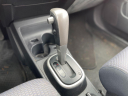 Thumbnail image of 2007 Nissan Versa at Auto Credit Sales