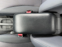 Thumbnail image of 2007 Nissan Versa at Auto Credit Sales