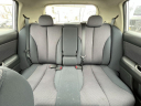Thumbnail image of 2007 Nissan Versa at Auto Credit Sales