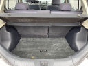 Thumbnail image of 2007 Nissan Versa at Auto Credit Sales