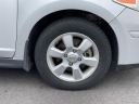 Thumbnail image of 2007 Nissan Versa at Auto Credit Sales