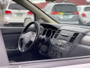 Thumbnail image of 2007 Nissan Versa at Auto Credit Sales