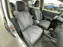 Thumbnail image of 2007 Nissan Versa at Auto Credit Sales