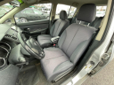 Thumbnail image of 2007 Nissan Versa at Auto Credit Sales
