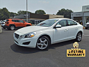 Thumbnail image of 2013 Volvo S60 at Friendship Hyundai Tn
