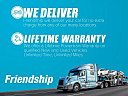 Thumbnail image of 2013 Volvo S60 at Friendship Hyundai Tn