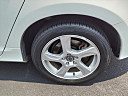 Thumbnail image of 2013 Volvo S60 at Friendship Hyundai Tn