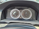 Thumbnail image of 2013 Volvo S60 at Friendship Hyundai Tn