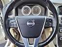 Thumbnail image of 2013 Volvo S60 at Friendship Hyundai Tn