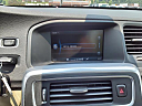 Thumbnail image of 2013 Volvo S60 at Friendship Hyundai Tn