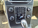 Thumbnail image of 2013 Volvo S60 at Friendship Hyundai Tn