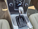 Thumbnail image of 2013 Volvo S60 at Friendship Hyundai Tn