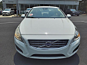 Thumbnail image of 2013 Volvo S60 at Friendship Hyundai Tn