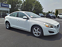 Thumbnail image of 2013 Volvo S60 at Friendship Hyundai Tn