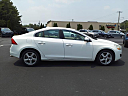 Thumbnail image of 2013 Volvo S60 at Friendship Hyundai Tn