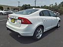 Thumbnail image of 2013 Volvo S60 at Friendship Hyundai Tn