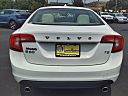 Thumbnail image of 2013 Volvo S60 at Friendship Hyundai Tn