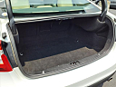 Thumbnail image of 2013 Volvo S60 at Friendship Hyundai Tn